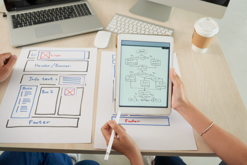 Shopify SEO Tips to Rank Better