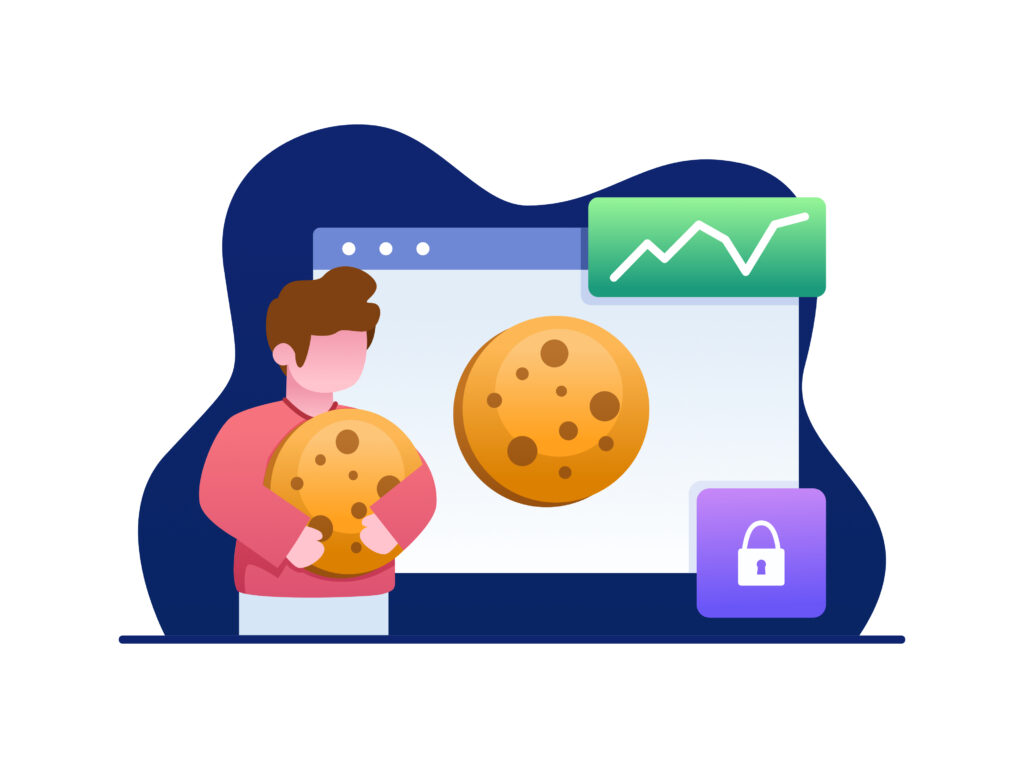 cookie-consent-what-do-you-need-to-know-bluedot-marketing