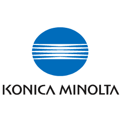Km Logo Black