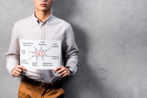 SEO Indexability: Making Your Pages Visible in Search Engine