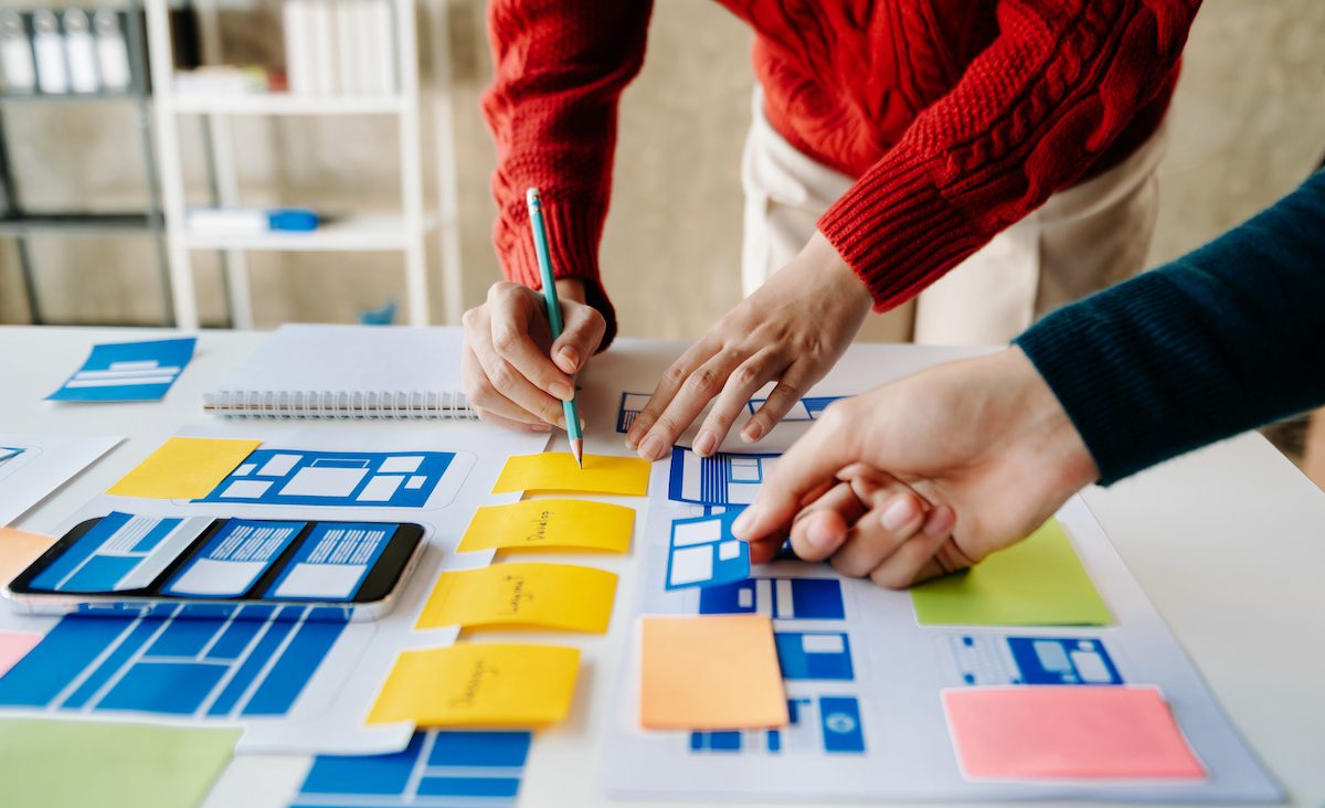 Sitemap Best Practices for SEO Success