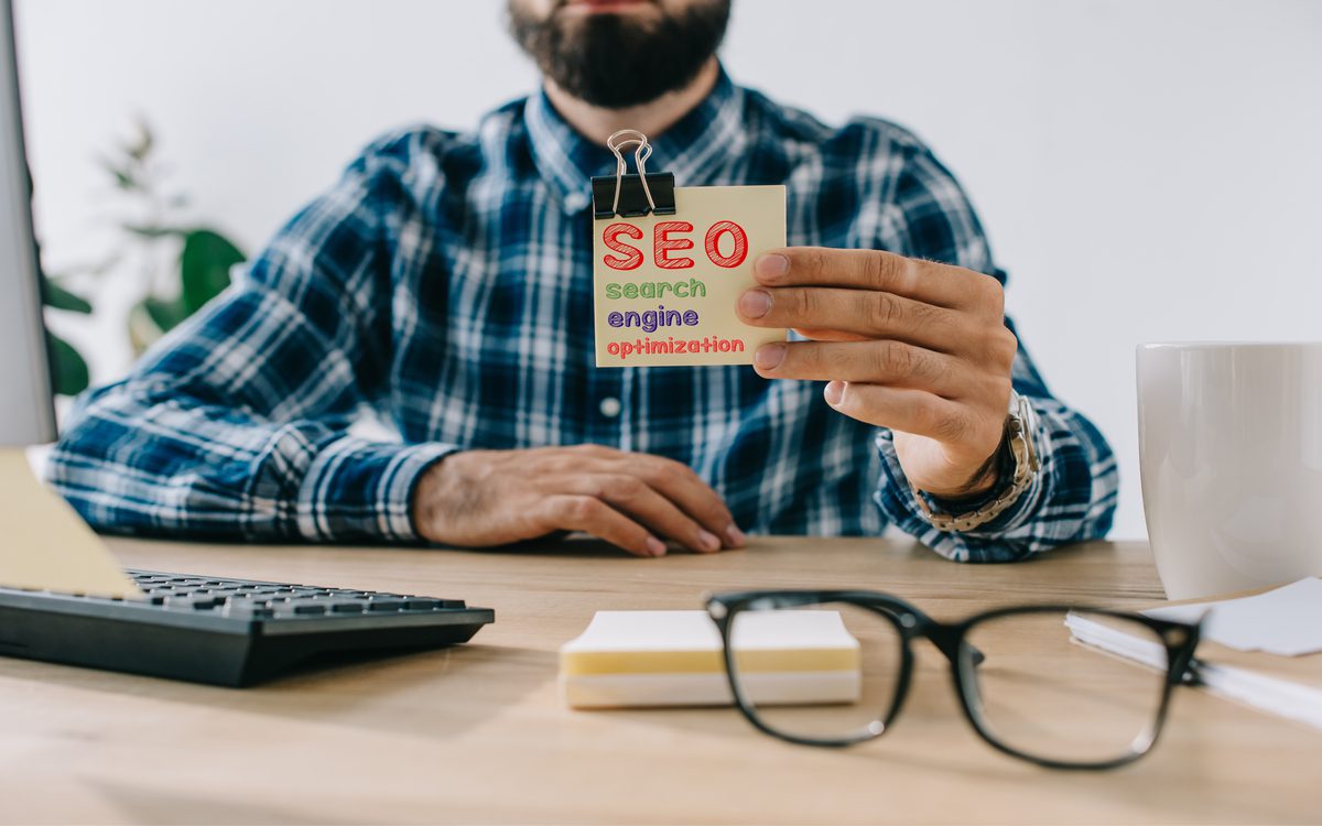 Indexing vs. Crawling: What’s the Difference in SEO?