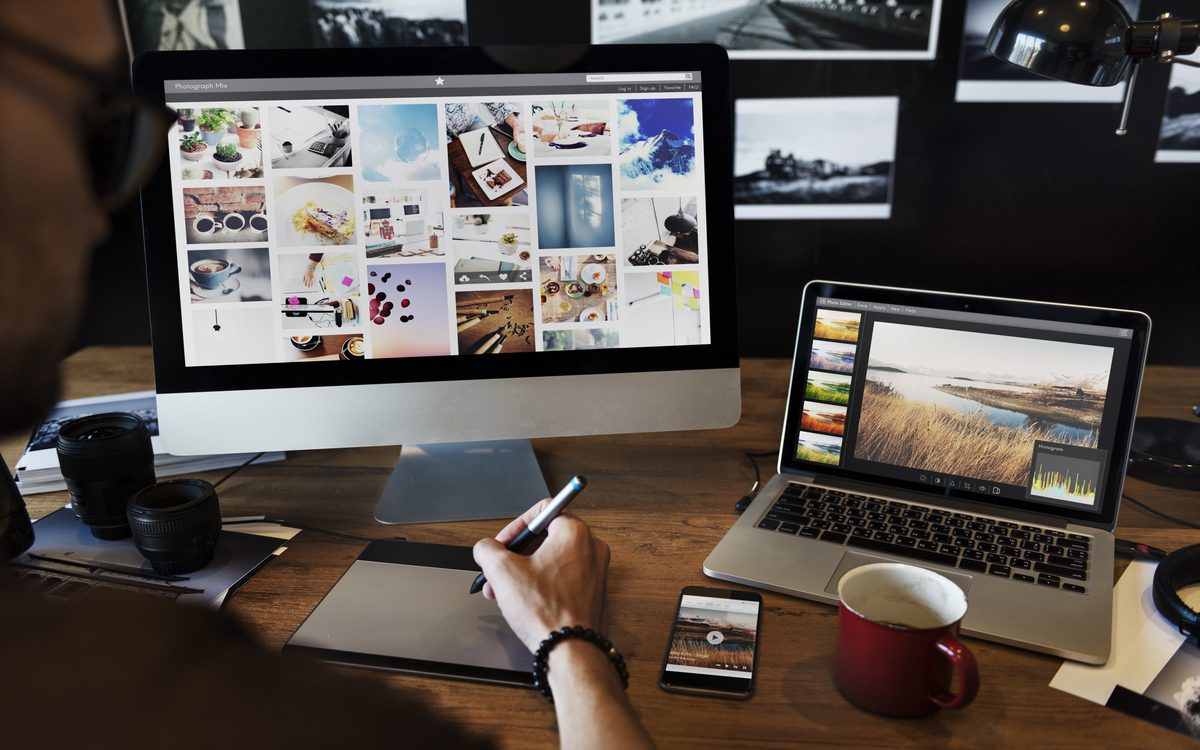 What is the Right CMS for Your Website?