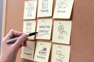 Marketing Planning Strategy Marketing Planning Strategy