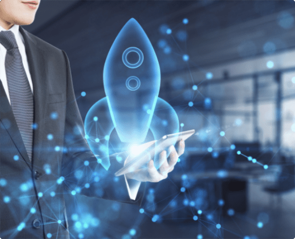 Bluedot Geo 0000 Geo