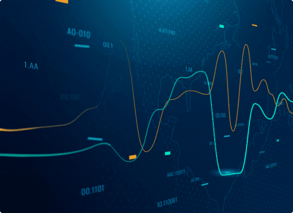 Generative Engine Optimization services