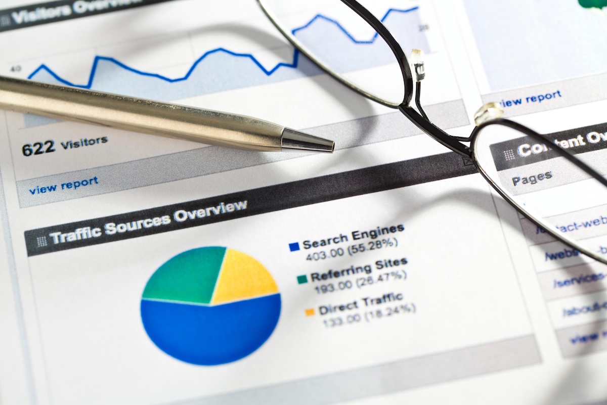 Seo Search Engine Optimization May 2026 Google Search Console Update