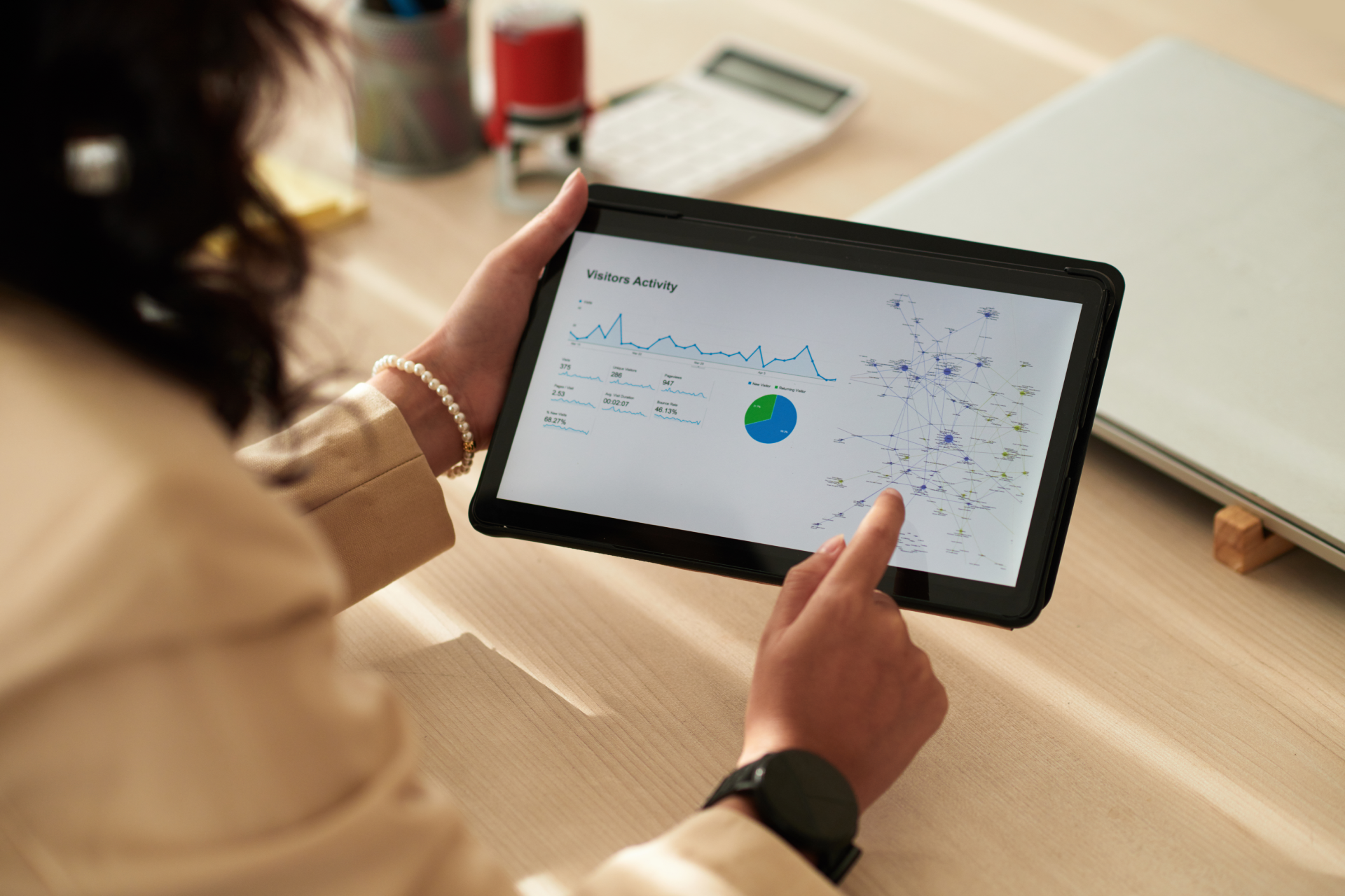 Google Search Console 039 S New Ai Performance Reports Google Search Console's New AI Performance Reports