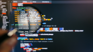 Schema Markup Isn't Optional Anymore