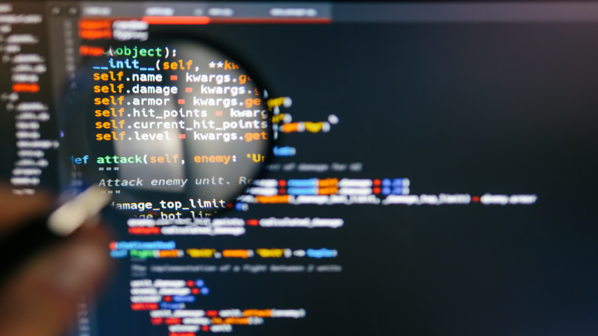 Schema Markup Isn't Optional Anymore