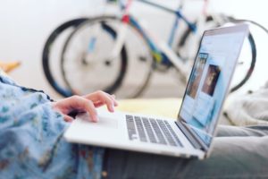 How To Get Your Website Cited In Google 039 S Ai Search